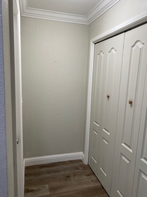 Foto del edificio - 4009 Dale Rd