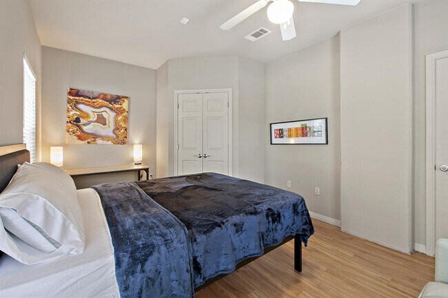 Foto del edificio - 2515 Pearl St