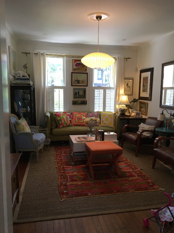 Foto del edificio - 431 11th St NE