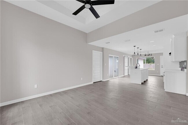 Foto del edificio - 16 Tower Oak Dr