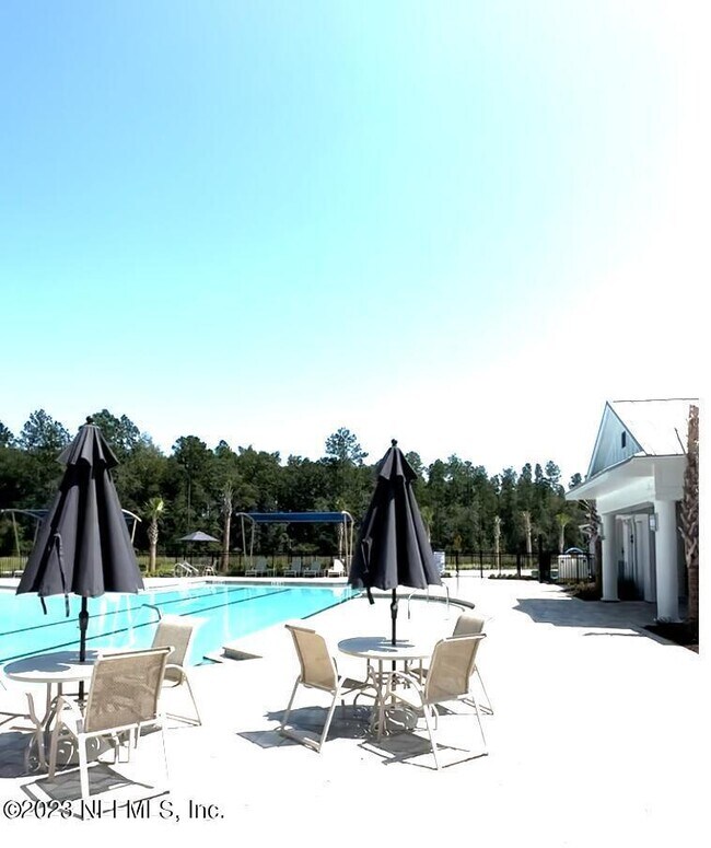 Foto del edificio - 110 Java Ln