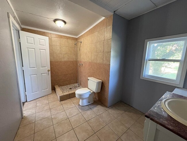 Foto del edificio - 314 W Mulberry Ave