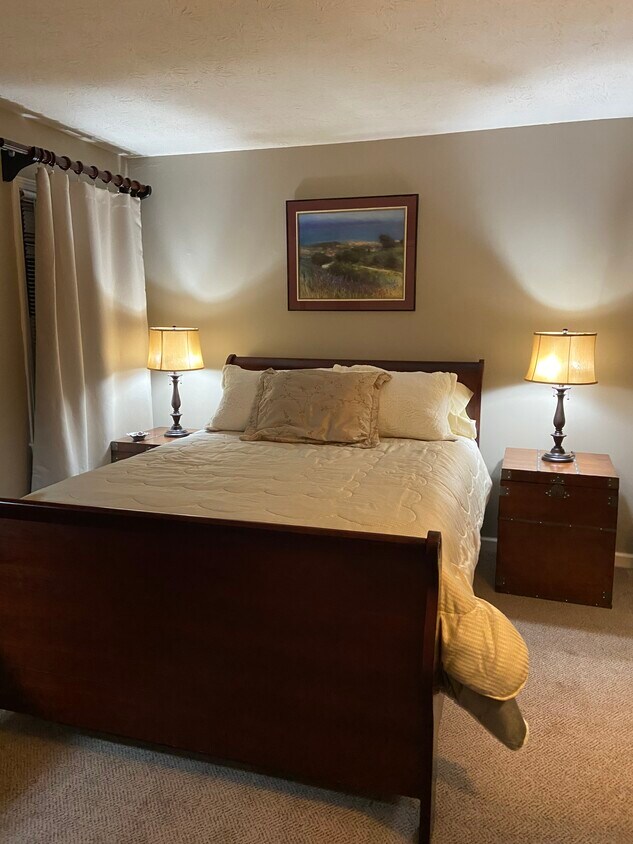 622 Stratford Grn, Avondale Estates, GA 30002 Townhome Rentals in