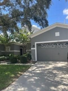 Primary Photo - 1124 Travertine Terrace