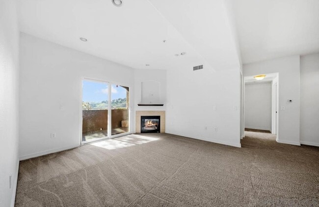 Building Photo - 7647 Mission Gorge Rd