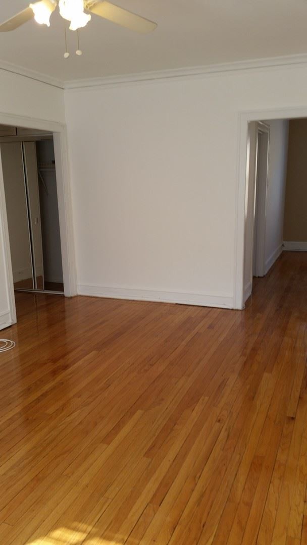 Foto del edificio - 4804 N Linder Ave