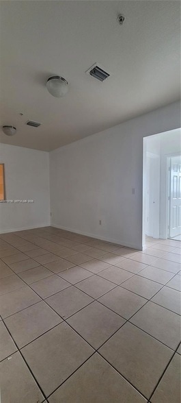 Foto del edificio - 33 E 20th St