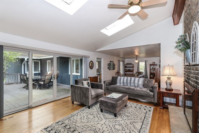 Foto del edificio - 52 Lincolnshire Dr