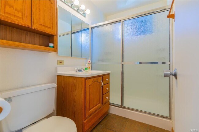 Foto del edificio - 3222 Brookhill St