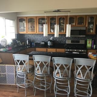 9729 98th St Queens NY 11416 9729 98th St Queens NY 11416