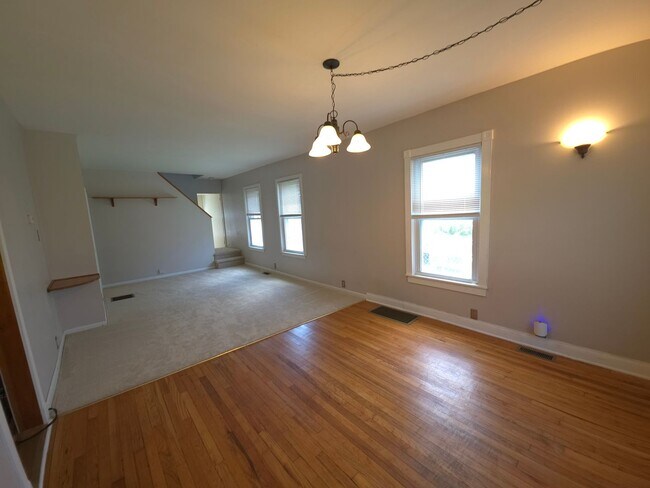 Foto del edificio - Single Family Home in Averill Park Schools