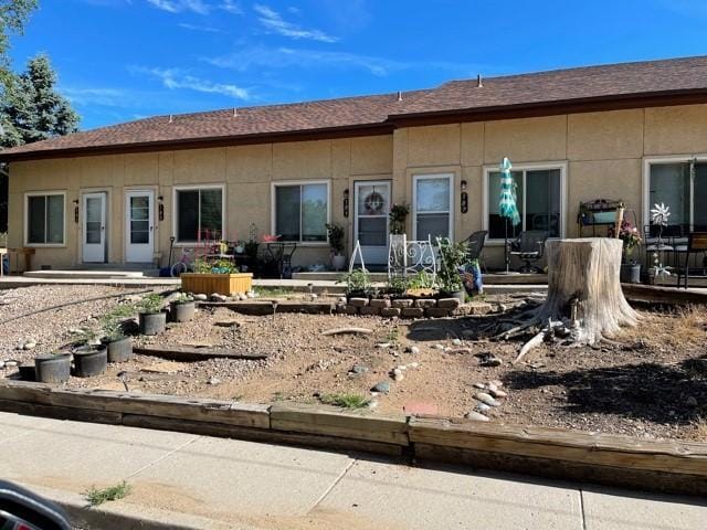 Photo - 101 Wellington St Apartment