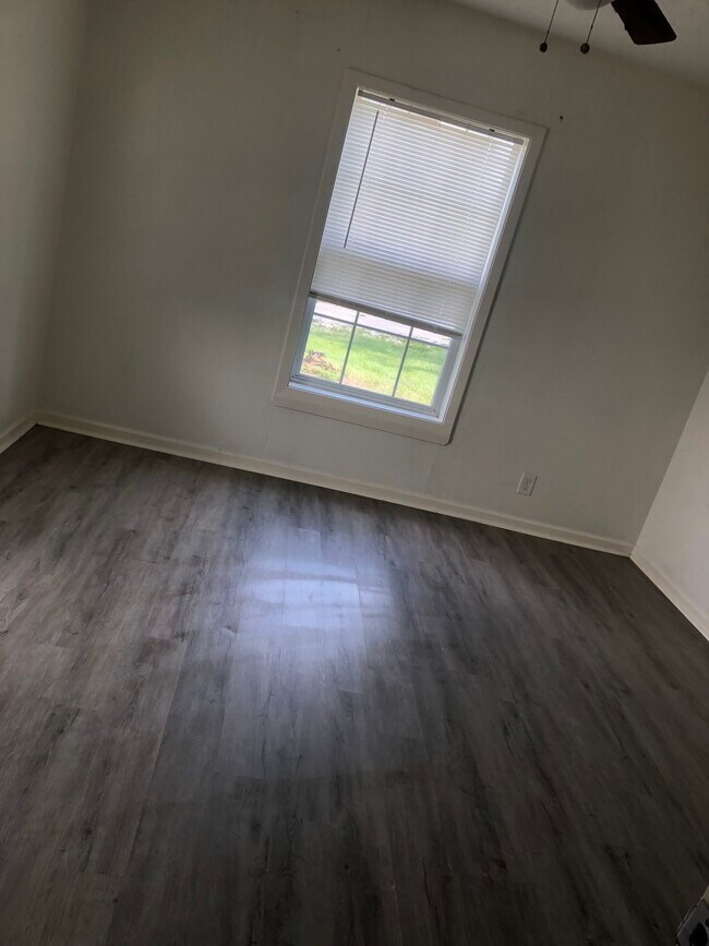 Foto del edificio - 6181 County Rd 1143