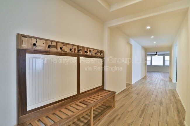 Foto del edificio - 17343 W Oberlin Way