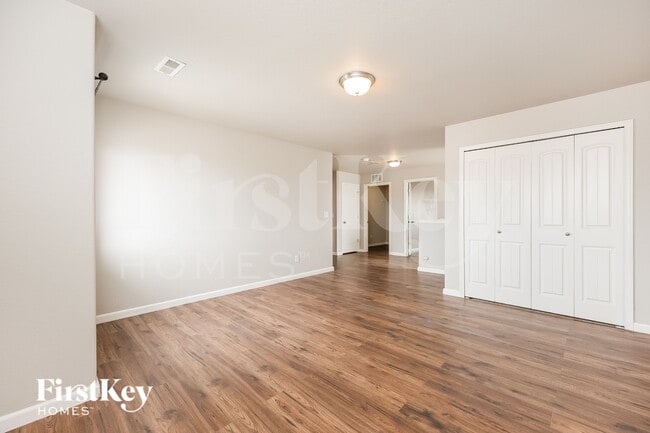 Foto del edificio - 8517 Admiral Way