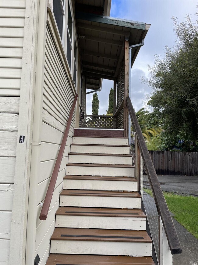 Foto del edificio - 720 Beaver St