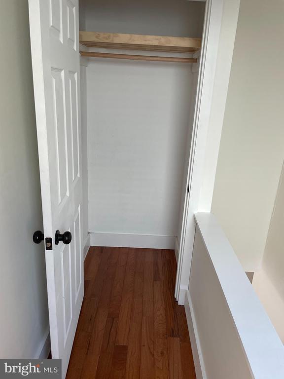 Foto del edificio - 511 Morse St