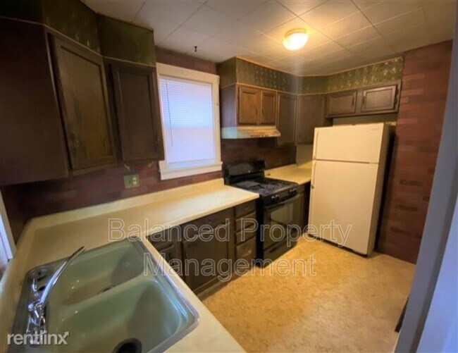Foto del edificio - 2600 SE Kentucky Ave