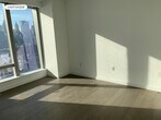Foto principal - 252 South St