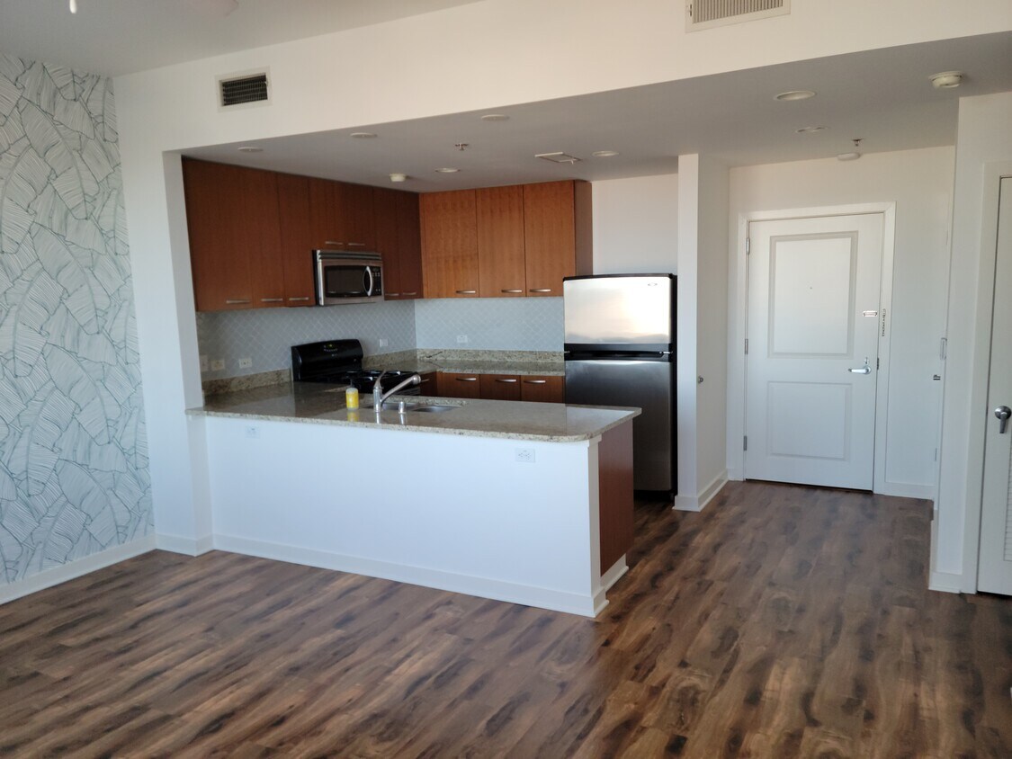 1200 Main St Unit 2002, Dallas, TX 75202 Condo for Rent in Dallas, TX