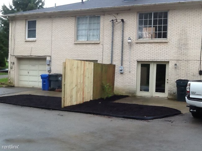 Foto del edificio - 3 br, 2 bath Duplex - 241A Fontaine Cir Fo...