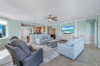 Building Photo - 275 Indies Way