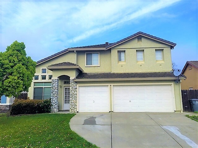 Foto principal - 1024 Copper Court