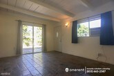 Primary Photo - 3 br, 1 bath Duplex - 135 Escuela Ave