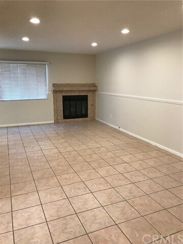 Foto del edificio - 7768 Aspen Ave