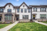 Foto principal - 505 Blackrock Blvd