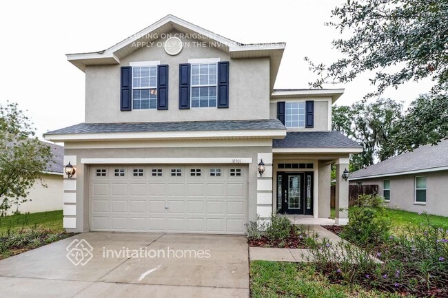 Building Photo - 18501 Dajana Ave
