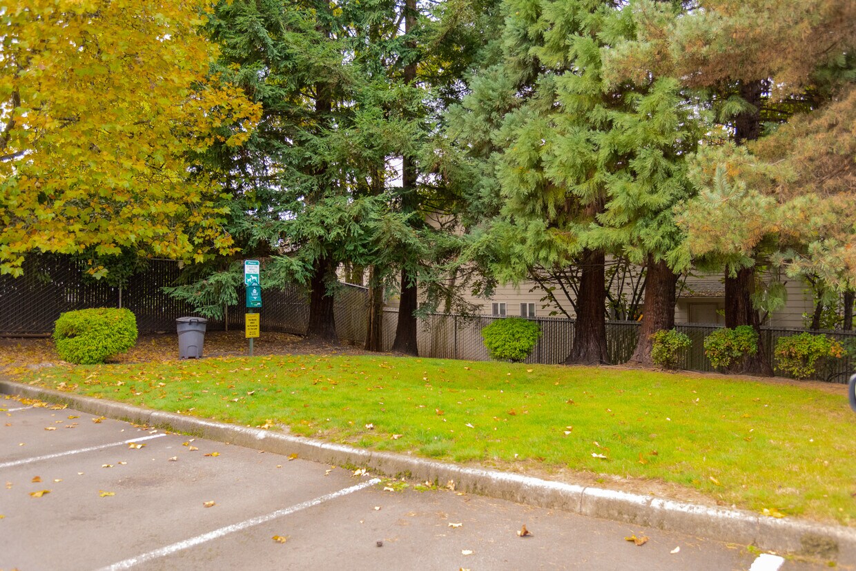 South Vista Apartments Apartments in Salem, OR