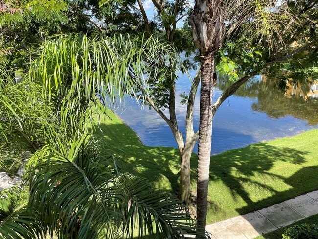 Foto del edificio - 2120 W Preserve Way