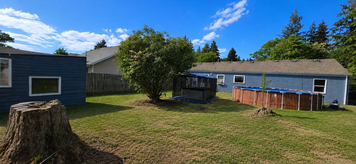 Building Photo - 8802 Forest Ave SW