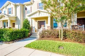 Foto principal - 15425 Blackbead St