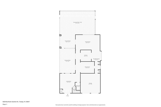 Building Photo - 8230 Dunham Station Dr