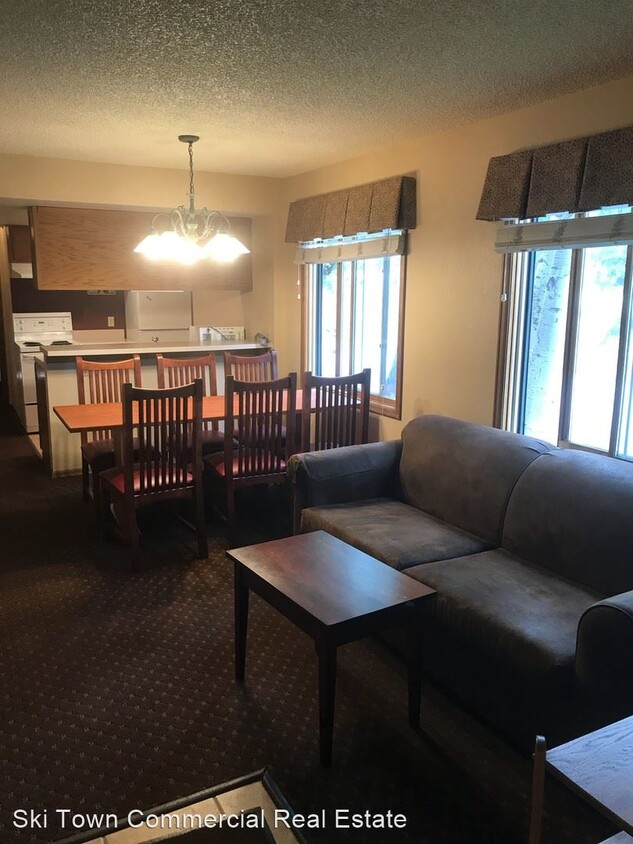 Foto principal - 2030 Walton Creek Rd