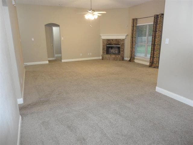 Building Photo - 316 Hacienda Dr