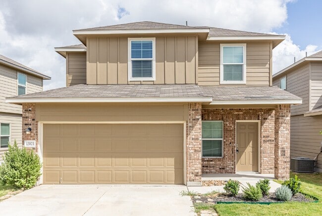 Photo - 13021 Kalinoski Apartment