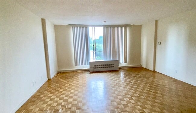 Foto del edificio - 44 Washington St