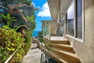 Building Photo - 31561 Table Rock Dr