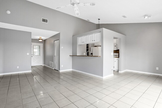 Building Photo - 8217 Natchez St