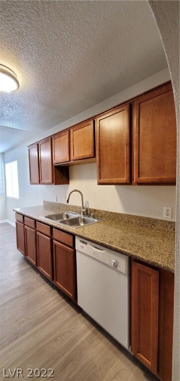 Foto del edificio - 1812 N Decatur Blvd
