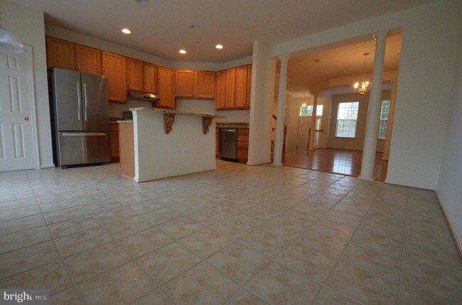 Foto del edificio - 13016 Town Commons Dr