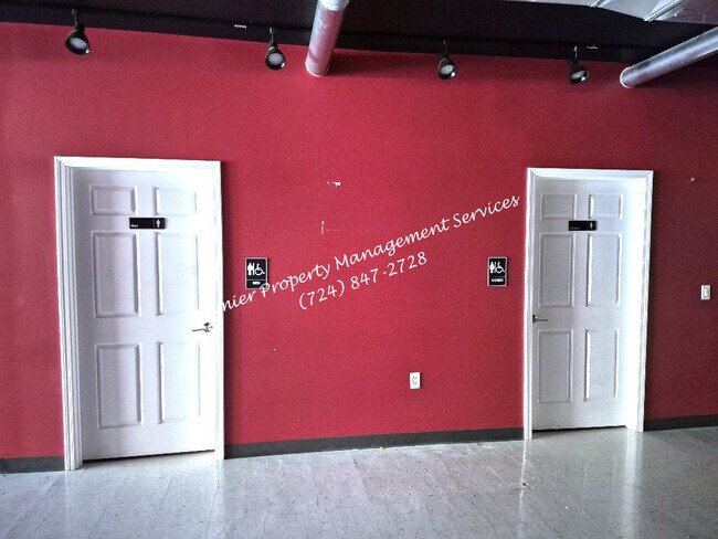 Foto del edificio - 538 Midland Ave