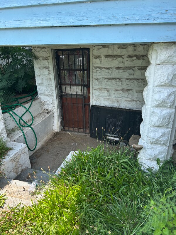 Foto del edificio - 5363 Arlington Ave