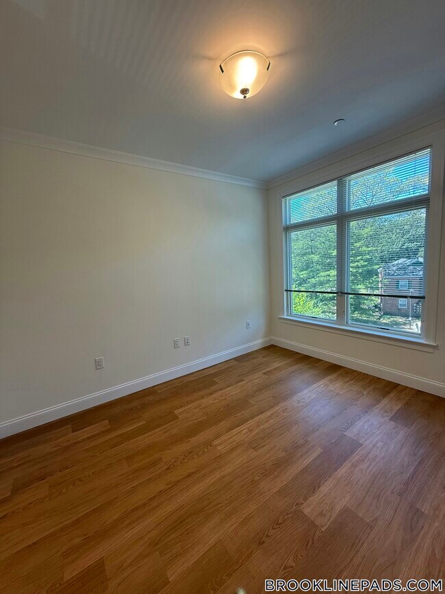 Foto del edificio - 101 Asheville Rd