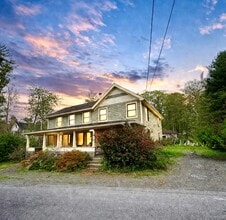 Building Photo - 96 Bruceville Rd