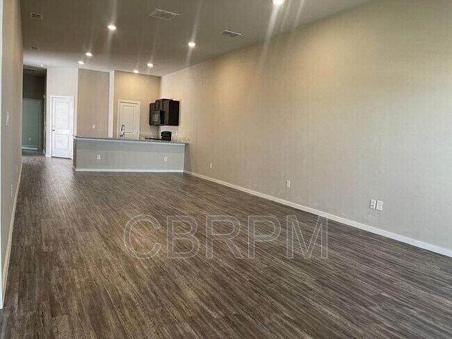 Foto del edificio - 1628 133rd St