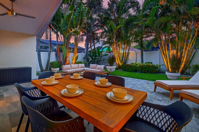 Building Photo - 14506 Clifty Ct